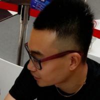 /photo/743413/亮相/神奇的照片 - 副本_1_1_small.jpg